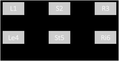 Humanoid Robot Walking in Maze Controlled by SSVEP-BCI Based on Augmented Reality Stimulus